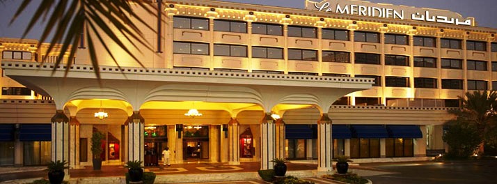 Le Meridien - Abu Dhabi 01.jpg